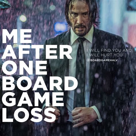 Board Game Memes Funny Gamer All The Best Board Game Halv In 2020