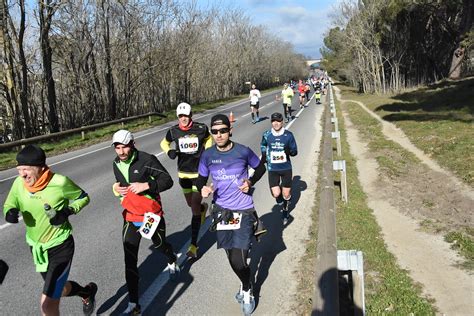 Dsc9535 Agrupación Deportiva Marathon Flickr