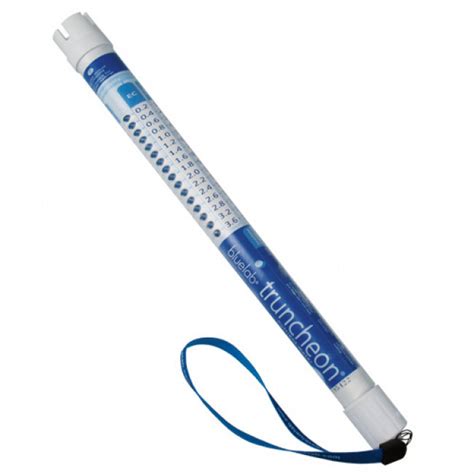 Ebay.de has been visited by 100k+ users in the past month bluelab Truncheon Meter, EC-Meter