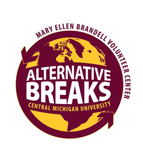 International Alternative Breaks Central Michigan University