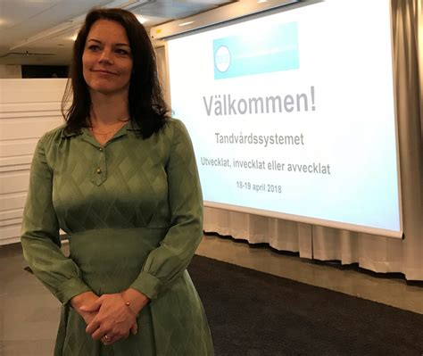 My original color was orange, yellow and brassy. Utredning ska göra tandvården mer jämlik | Tandläkartidningen