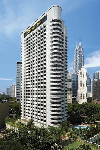 Welcome to hotel nikko kuala lumpur. Five Star Hotels: Shangri-La Hotel Kuala Lumpur - MALAYSIA