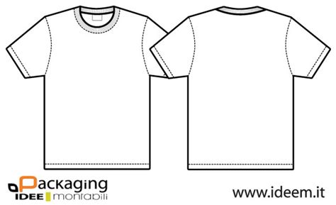 Free vector template File Page 1 - Newdesignfile.com