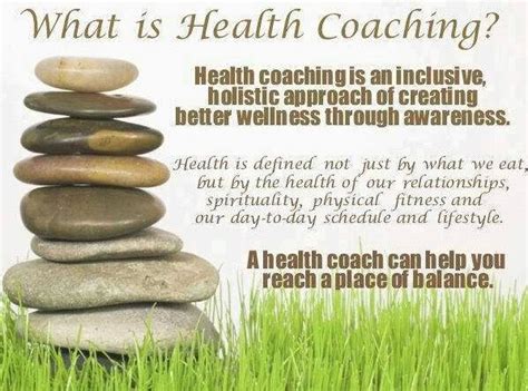 What does a health coach, wellness coach, personal trainer ...