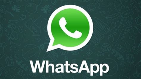 Whatsapp from facebook is a free messaging and video calling app. Whatsapp for PC Free Download (Windows 7/8/XP) ~ Freeware ...