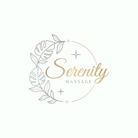 Serenity Massage Stanwood Wa