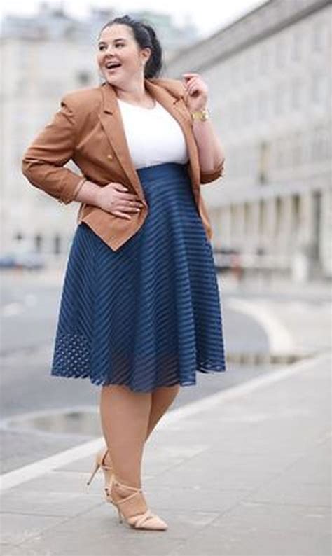 Plus Size Work Outfit Plus Size Clothing Trendy Plus Size Outfits