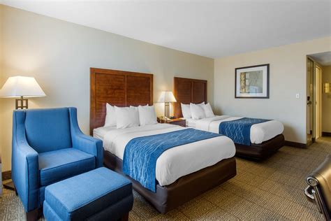 Furniture & mattresses 4 less. Hotels In Bowie MD | Gallery