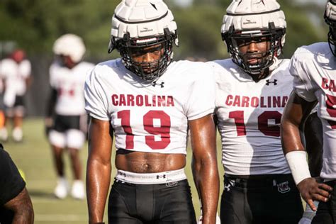 The original company that made johnson inboard motors and outboard motors was the johnson brothers motor company of. Johnson having 'terrific' camp at SAM for South Carolina ...