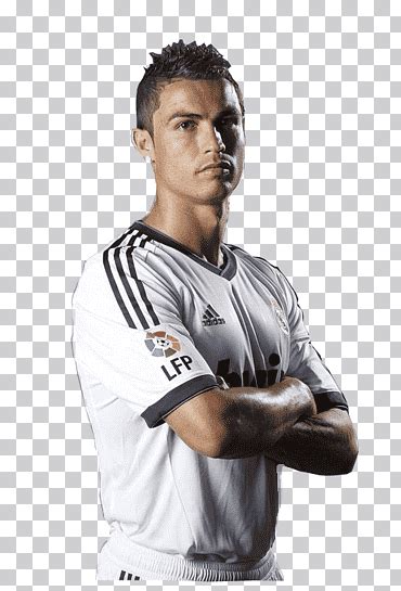 يمكنك تحويل ملفات jpg إلى png على الإنترنت وبشكل مجاني. فريق سبايدر مان الإسباني لكرة القدم FC Barcelona Go Go ...