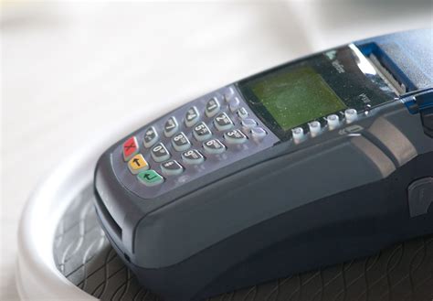 We provide ebt contact information and card balance check information along with information on how to report lost or stolen cards and/or change your pin. 20120708-OSEC-LSC-0447 | This electronic card reader using ...