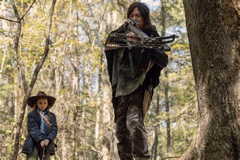 List of the best walking dead episodes ever, as voted on by other fans of the series. 'Walking Dead' Franchise, 'NOS4A2' Announce Comic-Con@Home ...
