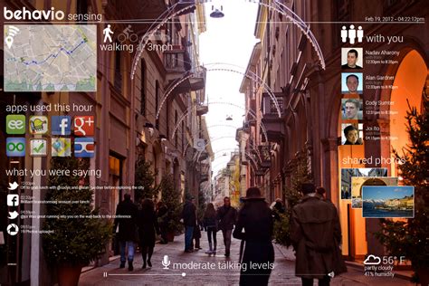 Google gains team behind Behavio, a startup that uses ...