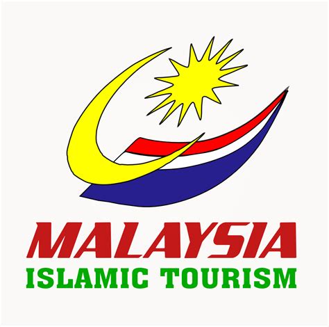 Contact produk muslim malaysia on messenger. islamic Tourism Malaysia | Brands of the World™ | Download ...