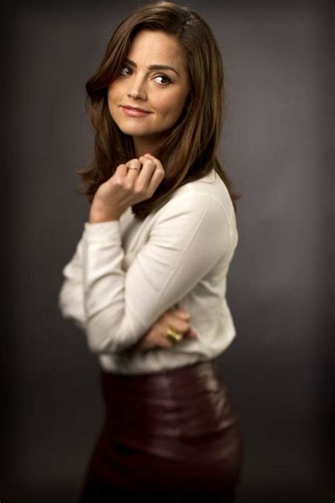Check spelling or type a new query. Jenna Coleman Nude - Barnorama