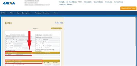 Essa ligação é direta para o atendimento da caixa, onde você. Como consultar FGTS inativo em 2020 100% Atualizado