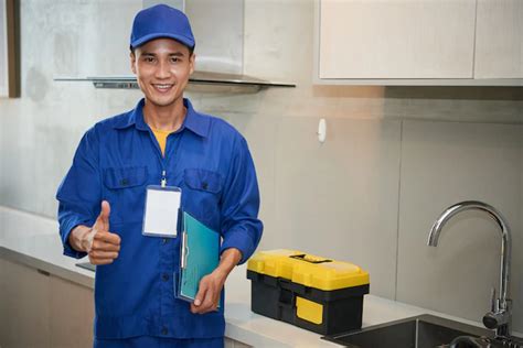 Tugas Dan Tanggung Jawab Teknisi Mesin Dunia Kerja