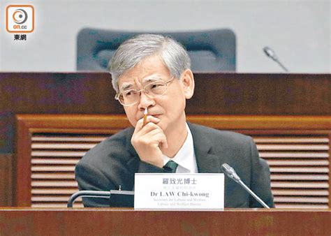 카피툰은 네이버웹툰 다음웹툰 카카오웹툰 레진코믹스 짬툰 투믹스 탑툰 만화책 미리보기 및 다시보기를 제공합니다. 搬遷津貼反應差 未惠劏房戶被斥荒謬 - 東方日報