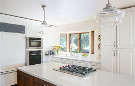 Sun Valley Kitchen design and remodels | Five Star Kitchen and Bath