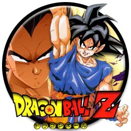 Последние твиты от dragon ball super (@dragonballsuper). Colección Dragon Ball Z (PC - Full - MEGA) | BajarJuegosPCGratis.com - Descargar Juegos por MEGA ...