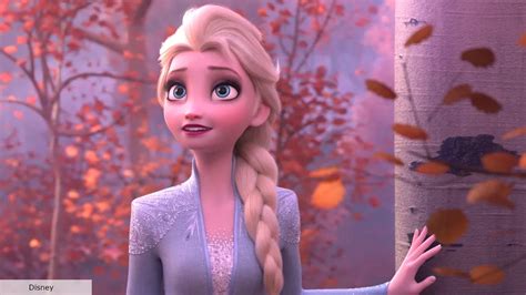 Frozen 3 Release Date Speculation Cast Plot Trailer And More News