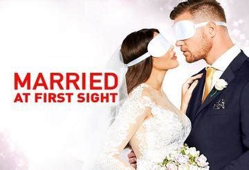 Discover what channel you can watch bein sports. Married at First Sight TV Show - Australian TV Guide ...