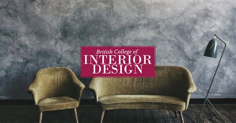 Top 10 Interior Design Courses Online In 2022 Blog Hồng