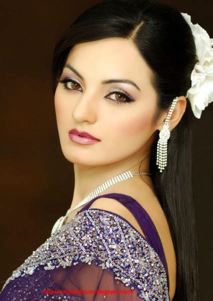 all actress biography and photo gallery sadia hayat khan pakistani model hd wallpapers