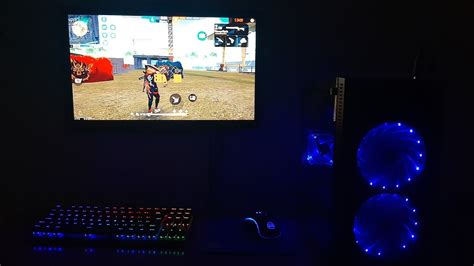 Instalar y usar gameguardian en farmville 2 escapada rural root a tu dispositivo android en menos de 10 segundos! MEU SETUP GAMER DE "10 MIL REAIS" PARA JOGAR FREE FIRE ...
