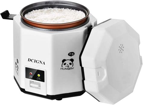 Best Small Rice Cookers For 1 2 Persons In Australia Reviews