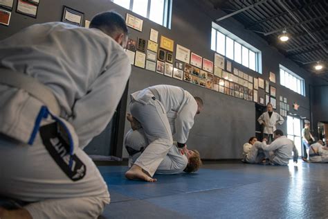 Plus One Defense Systems West Hartford Ct Martial Arts Training Bjj Grappling Academy West