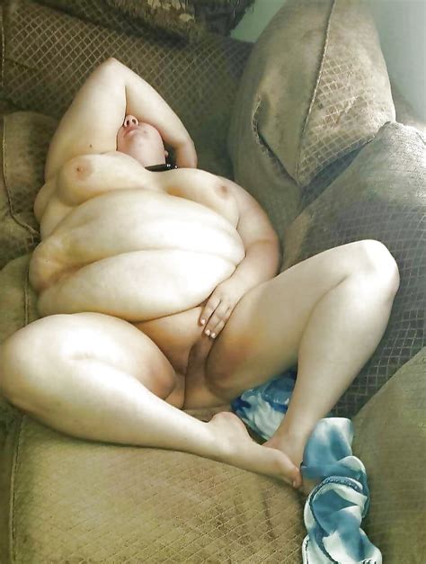 Bbw Sexy Fat Belly Pics Xhamster My Xxx Hot Girl
