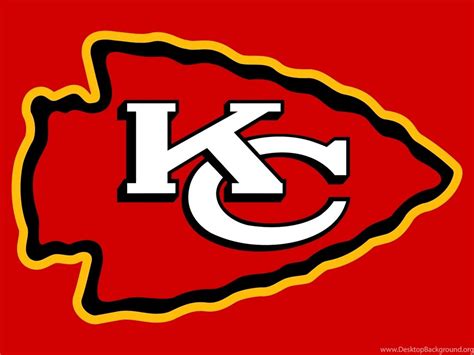 See more of the kansas city chiefs on facebook. Kansas City Chiefs Wallpaper Backgrounds Desktop Background