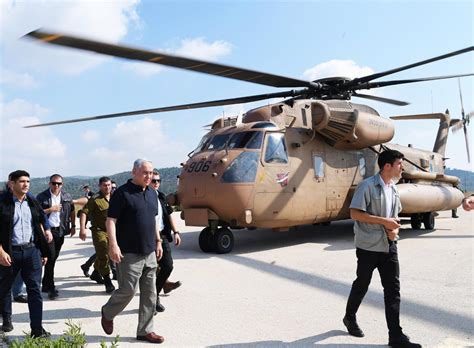 The islamic revolutionary guard corps and the artesh military. Israel Shows Off 'Very Destructive Power' in Massive ...