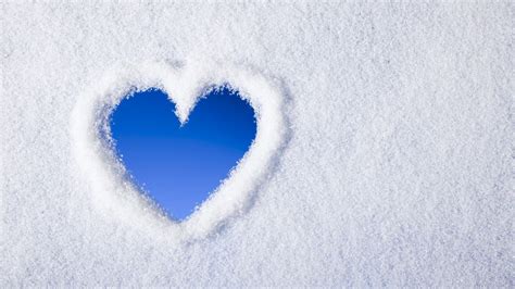 Winter Valentine Wallpapers Top Free Winter Valentine Backgrounds
