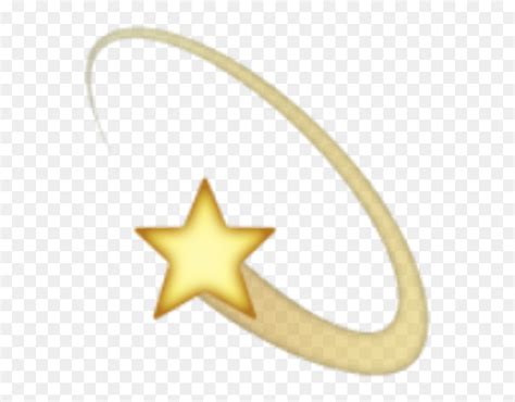 Sparkle Clipart Iphone Emojis Shooting Star Emoji Png Transparent