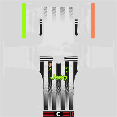 2.1 juventus logo png 512×512. Juventus Jersey 2020/21 Png : Juventus 2019 Kits For Dream ...