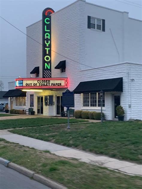 Good evening pos malaysia, i would like to complaint about the working procedure of ranau post office! Cinema near me (Delaware) : funnysigns