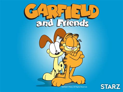 Funny Garfield Wallpaper 61 Pictures