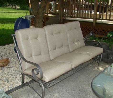 Martha stewart patio furniture is a line of umbrellas, tables, chairs, cushions and even outdoor rugs. Martha Stewart Patio Set Replacement Parts Elegant ...