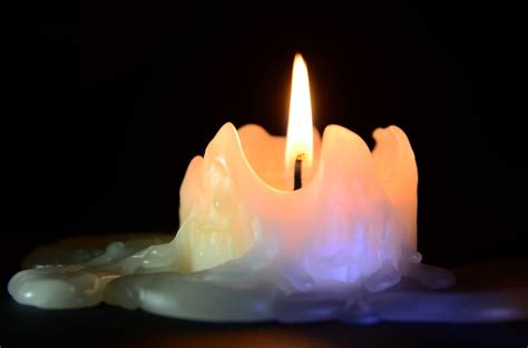 Love Burning Candles? Here's What You Need to Do to Make Them Last