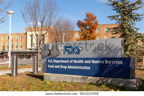 Silver Spring Md Usa 11102020 Exterior Stock Photo Edit Now 1851631498
