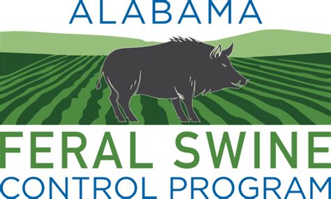 Home Alabama Soil And Water Conservation Committee