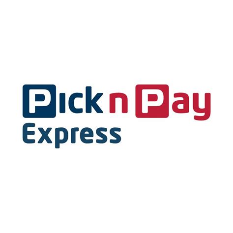 Pick N Pay Express