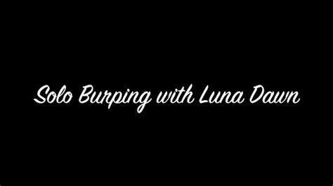 Luna Dawns Fetish Funhouse