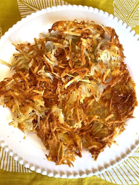 We did not find results for: Pin on Air fryer