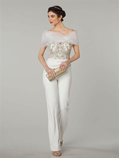 Your Wedding Planned To Perfection In 2020 Bridal Pants Wedding
