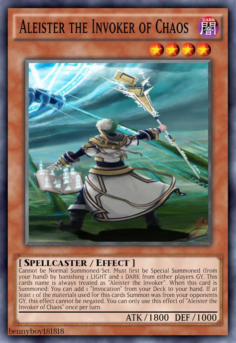 Any opinions in the examples do not represent the opinion of the cambridge dictionary editors. Ye or nah? New Custom Invoked Card : customyugioh