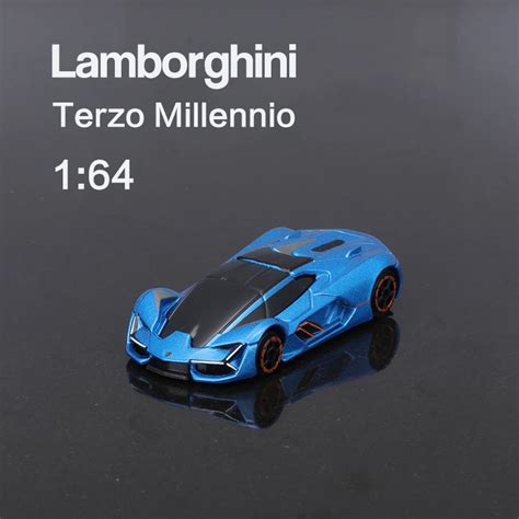 Descubrir Imagen Lamborghini Millennio Precio Abzlocal Mx