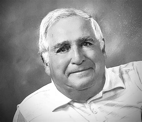 Robert Clark Obituary - Columbia, SC